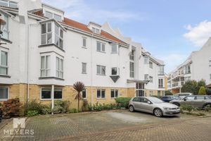 Front- click for photo gallery